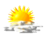 Animated-sun-behind-clouds.gif