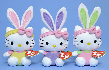 hello-kitty-basket-trio.jpg