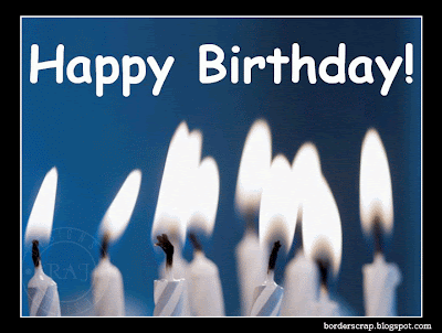 Happy-Birthday-4.gif