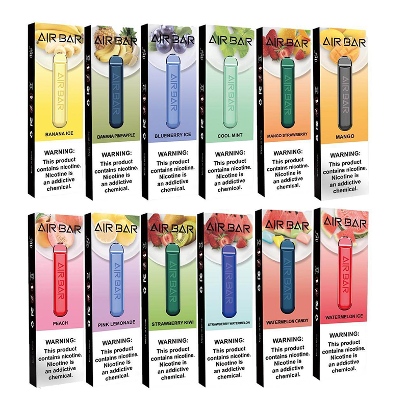 suorin_air_bar_disposable_vape_device_box.jpg