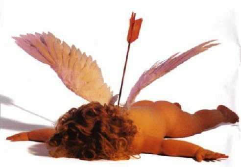 valentine'sday.jpg