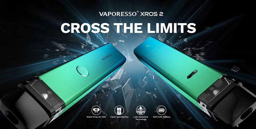 Vaporesso_XROS_2_Kit_Cross_the_limits.jpg