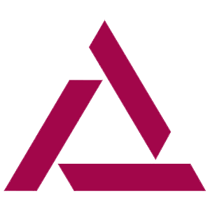 www.fdli.org