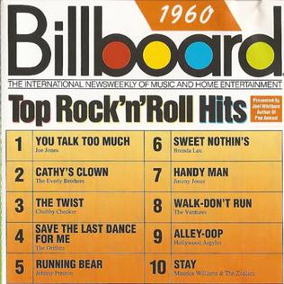 Billboard_Top_Rock'n'Roll_Hits_1960.jpg