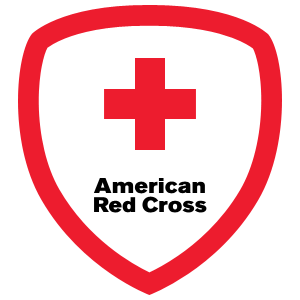 redcross.png