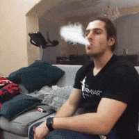 200w.gif