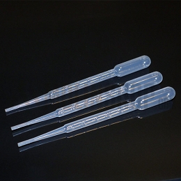 rVI3UT5.jpg