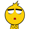 omg1.gif