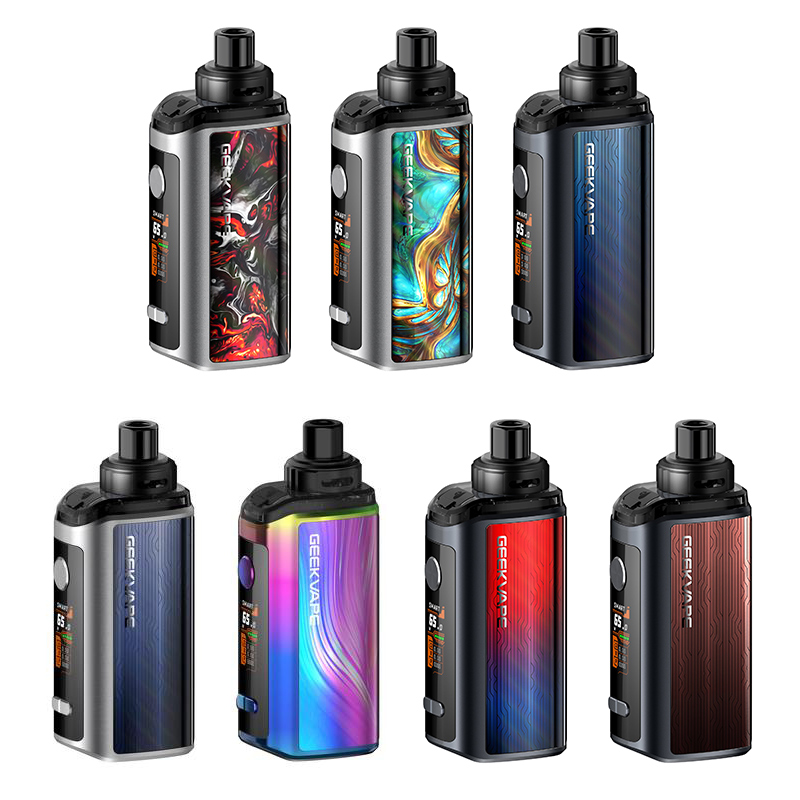 geekvape-obelisk-65-kit5_(1).jpg