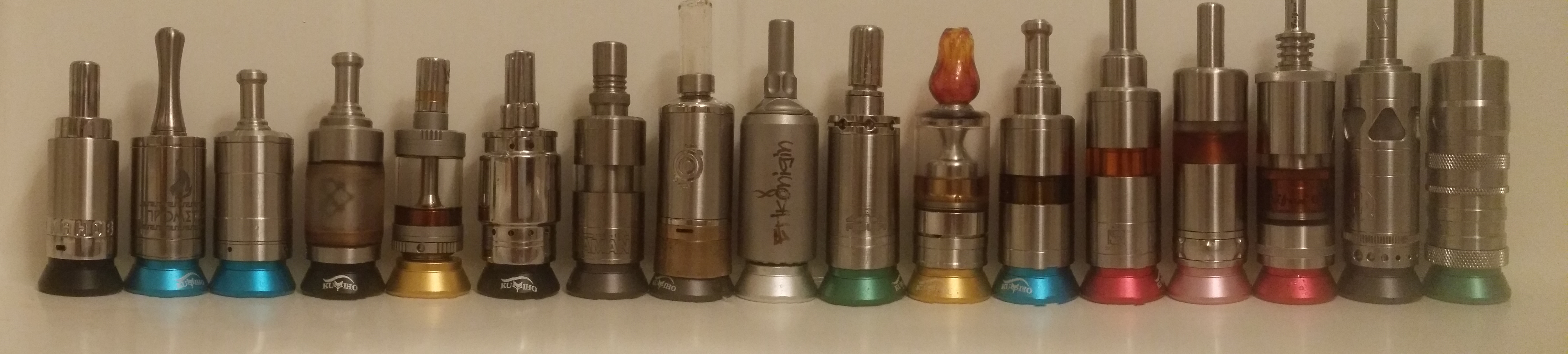 1toS9xL.jpg