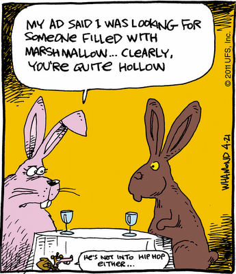 easter12.png