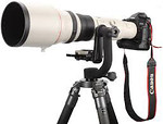 8000-X3.jpg