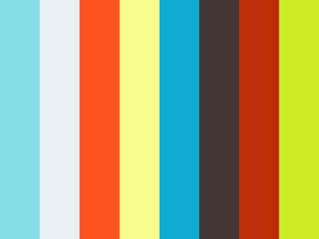 304141977_640.jpg