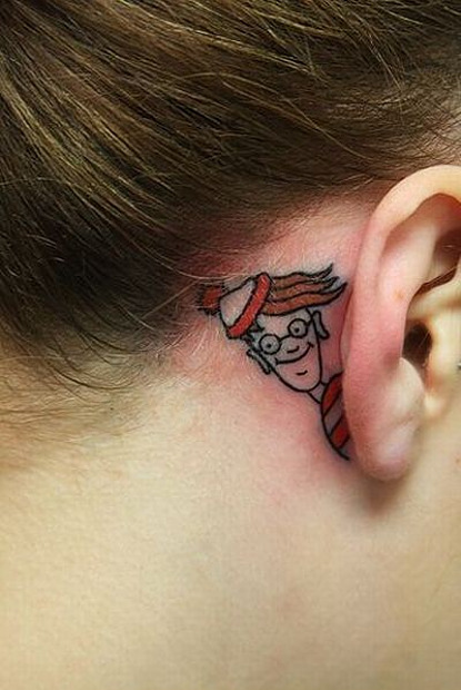 waldo-tattoo.jpg