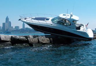 boat_accident.jpg