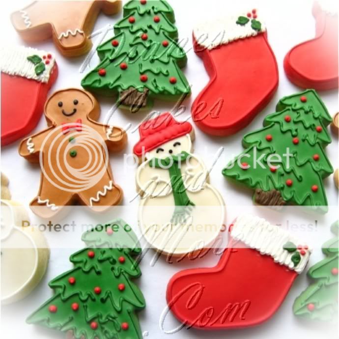 christmas-cookies.jpg