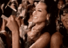outkast-hey-ya.gif
