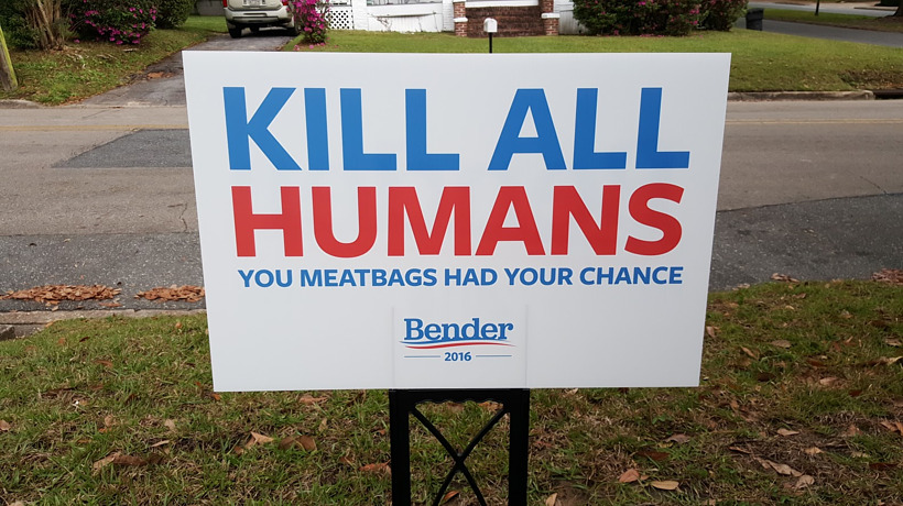 sign_bender-campaign-2016.jpg
