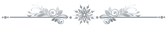 clipart-snow-divider-4.png