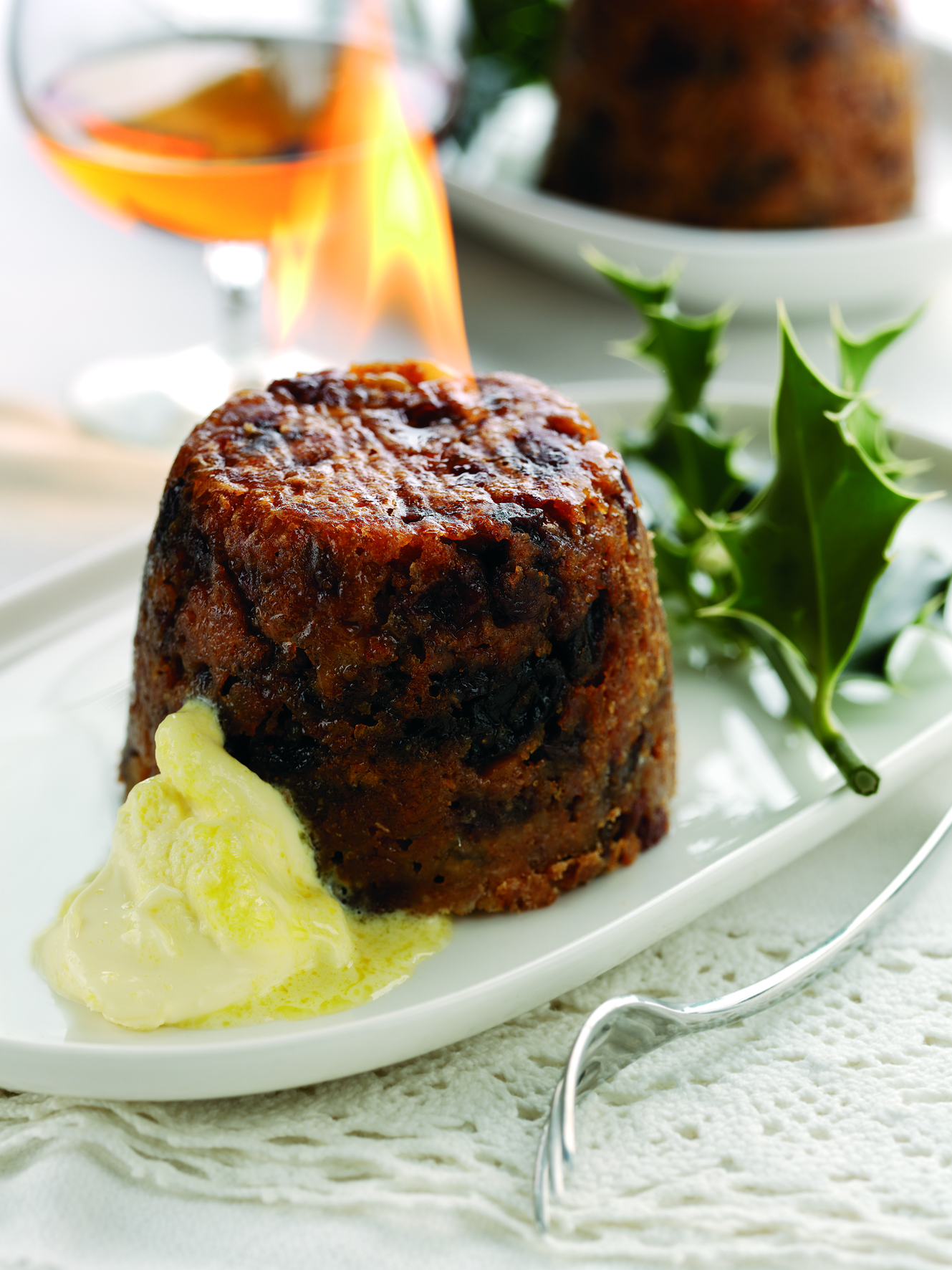 xmas-pud-3.jpg