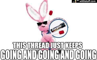 energizerthread1.jpg