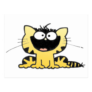 happy_kitty_post_card-r4803c6b2907c493cbf9a02d2246e9529_vgbaq_8byvr_324.jpg