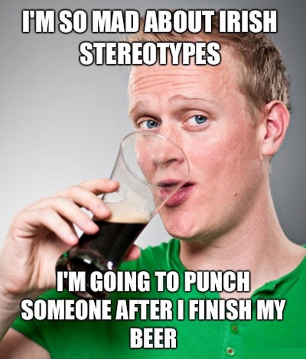 funny-picture-irish-st-patrick-beer.jpg