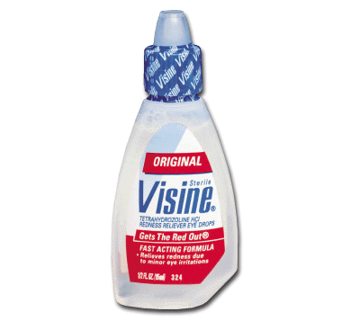 visine1.gif