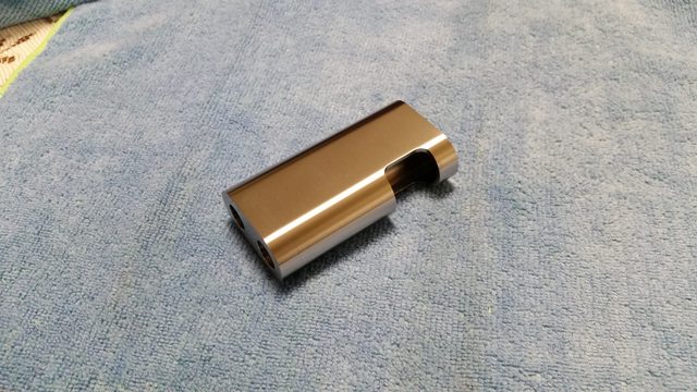 qqO7kJsl.jpg