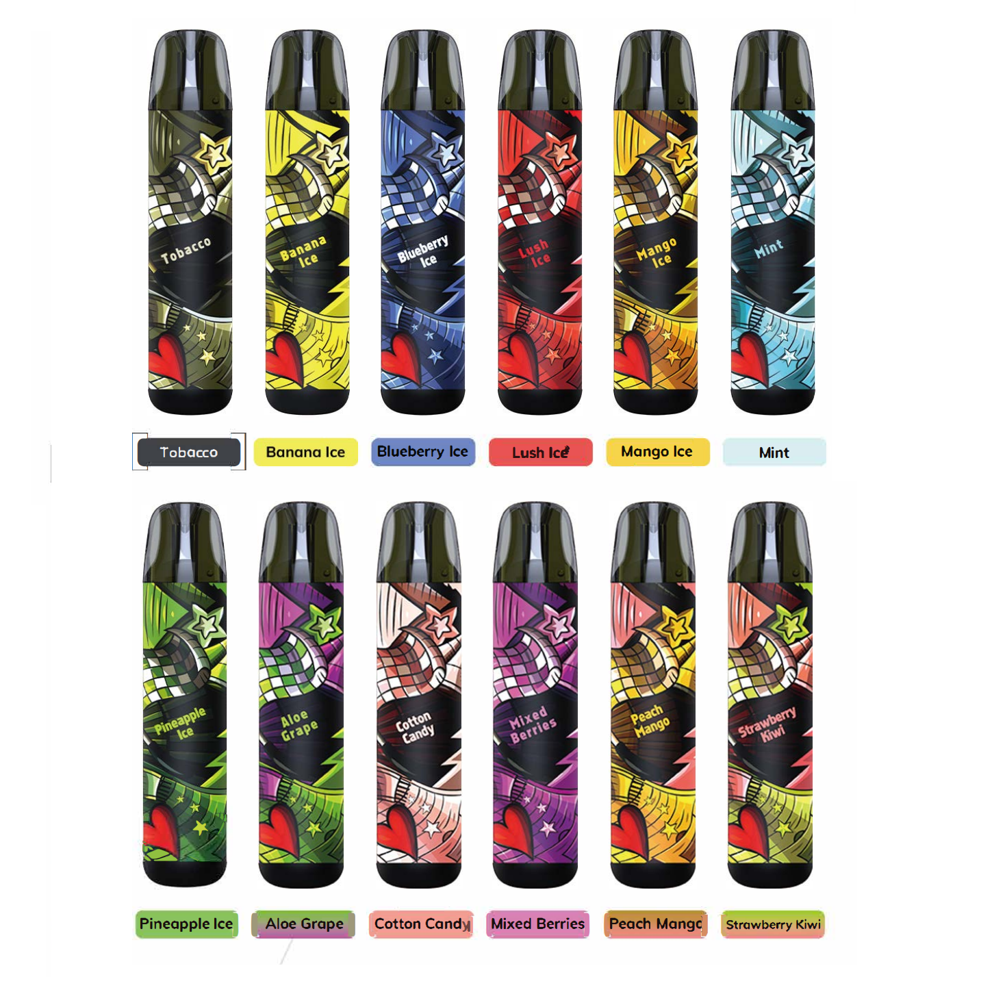 Joyetech_EVIO_D.png