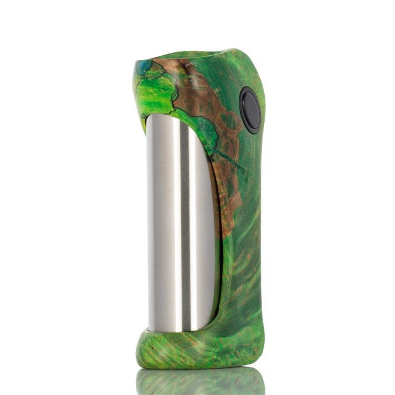 ultroner_alieno_70w_tc_box_mod_-_green.JPG