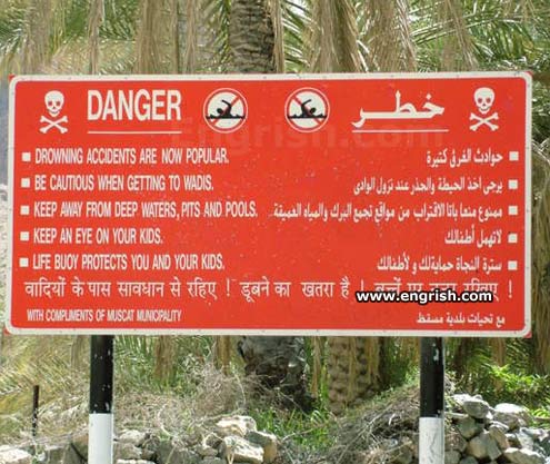 drowning-accidents-popular.jpg