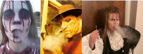 costum10.jpg