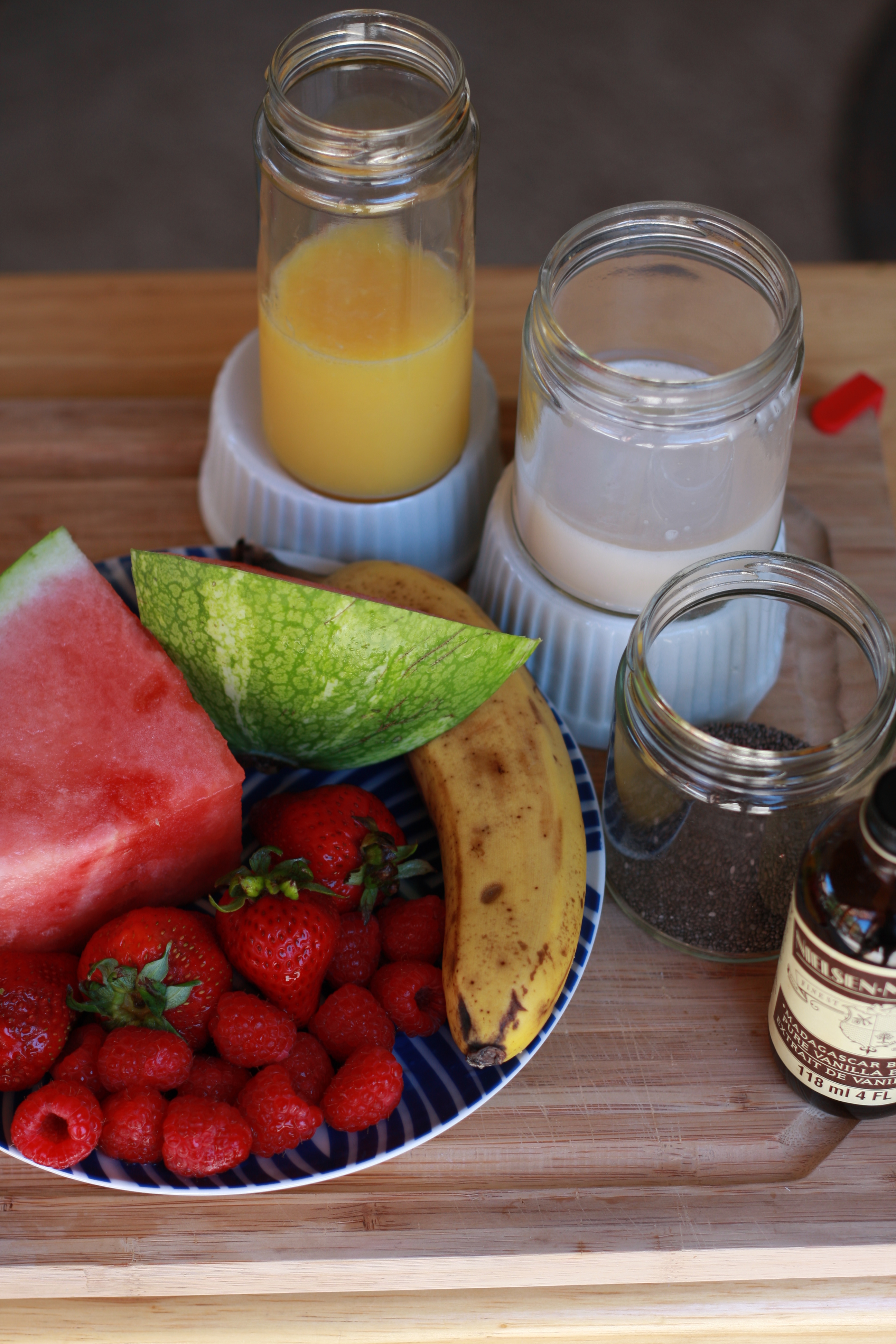 watermelon-smoothie1.jpg