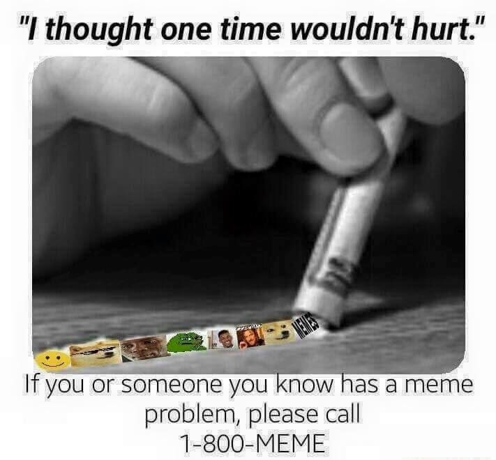fee.jpg