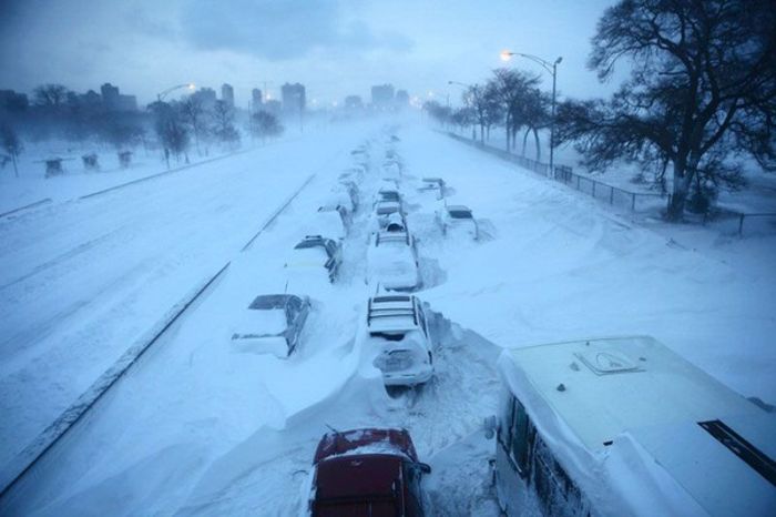 snow-on-road.jpg