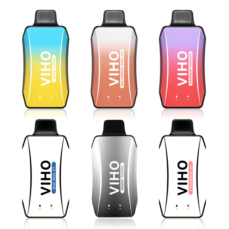 vapesourcing.com
