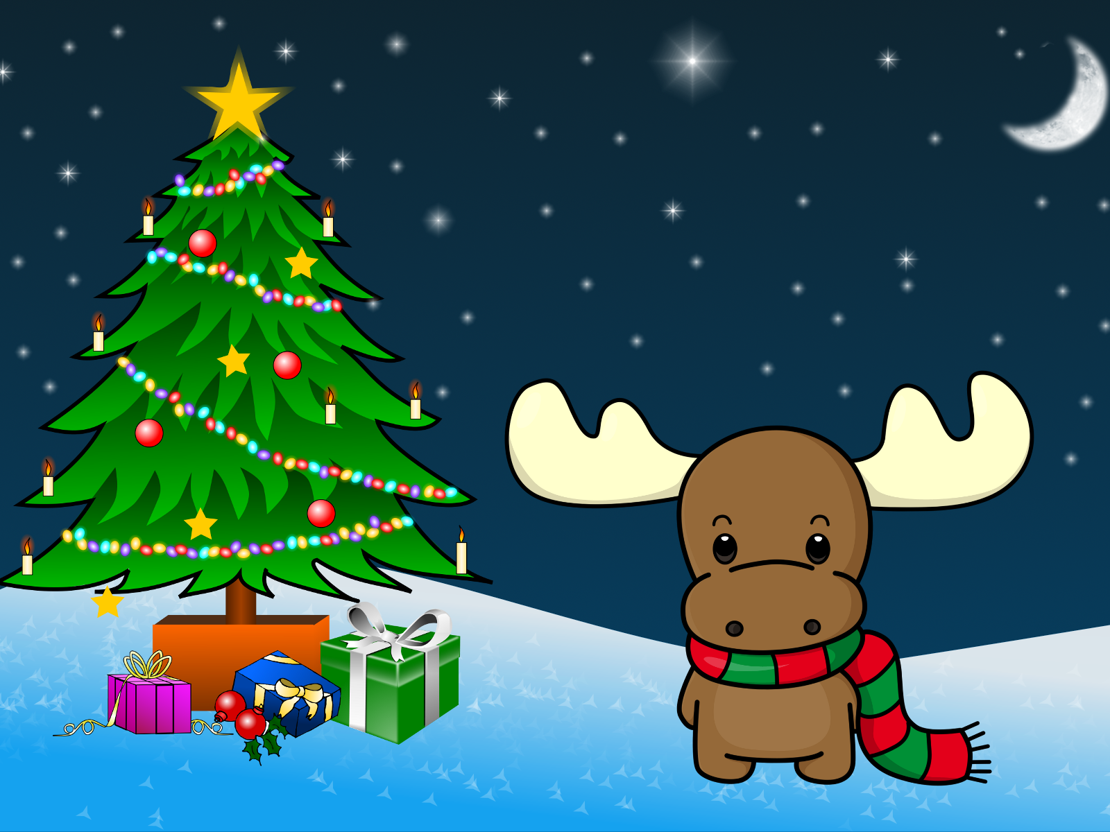 christmas-wallpaper-3.png