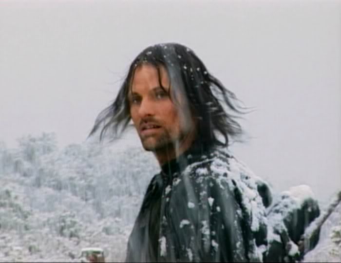 Aragorn_snow.jpg