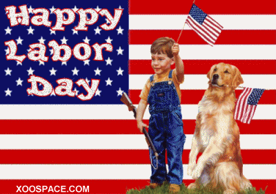 labor-day.gif
