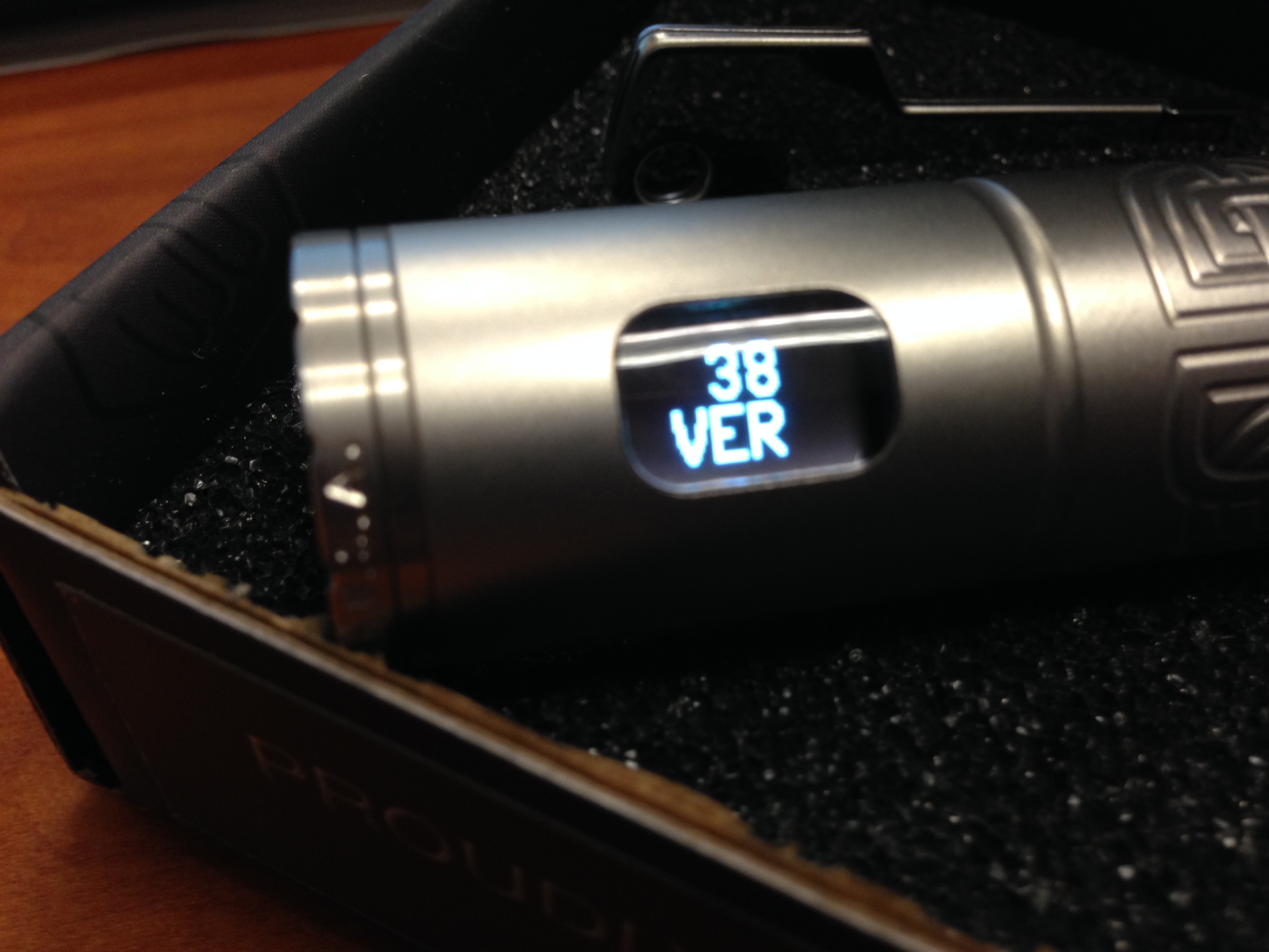 UqaS22G.jpg