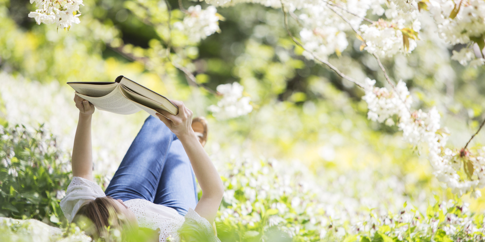 o-WORST-CITIES-SPRING-ALLERGIES-facebook.jpg