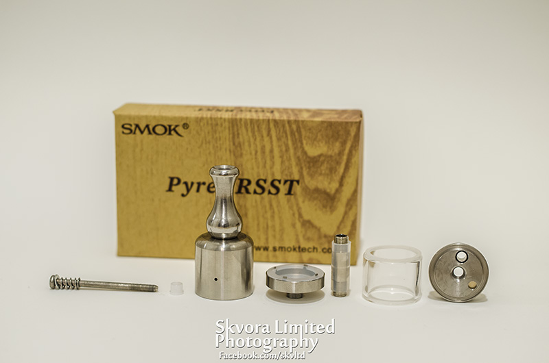 pyrexrsst-016.jpg