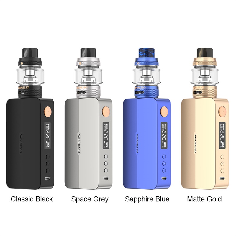 Vaporesso-GEN-X-220W-Kit-With-NRG-S-Tank.jpg