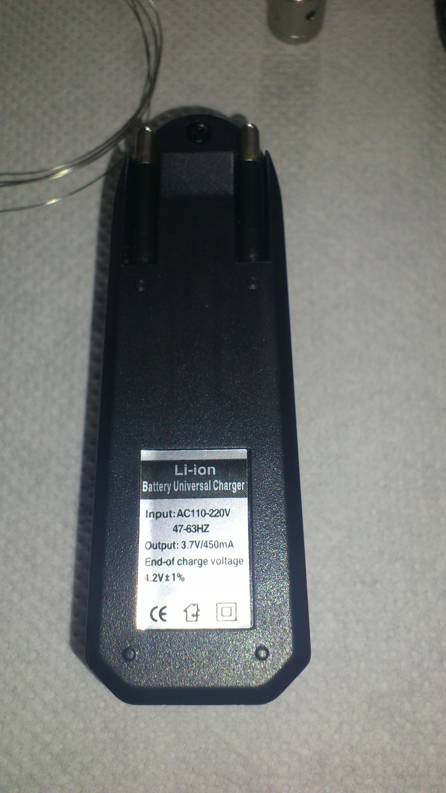 PEs8k1F.jpg