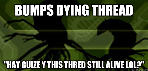a517bd4b3c173a3c17c9c55ade2f60b99c6ff656203649b154aefc2d24c1148a.jpg