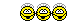 dance2.gif