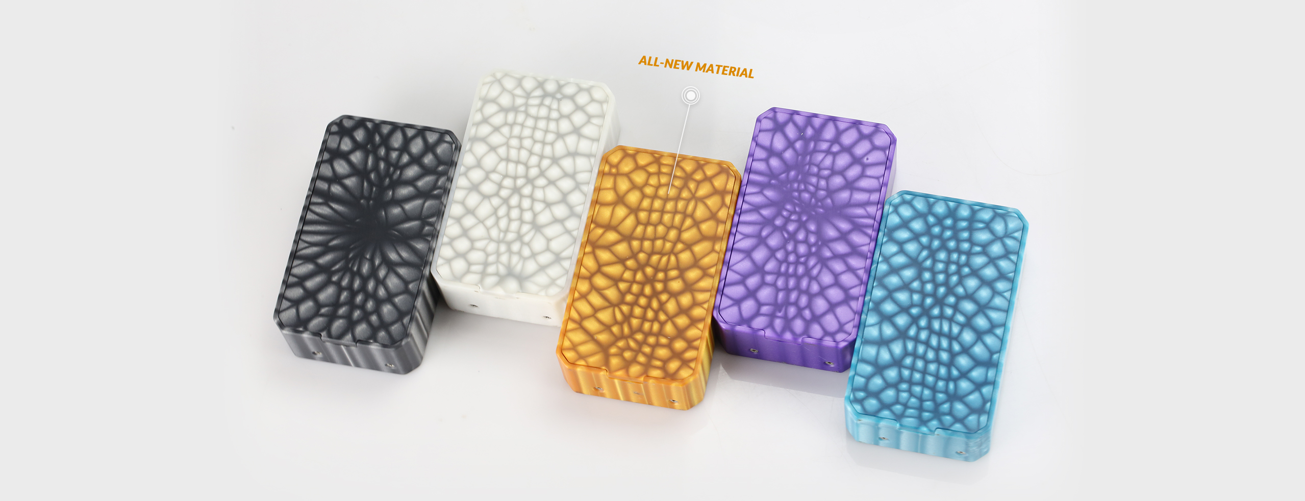Saurobox_04_01.jpg
