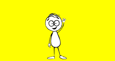 rTjKrkkec.gif