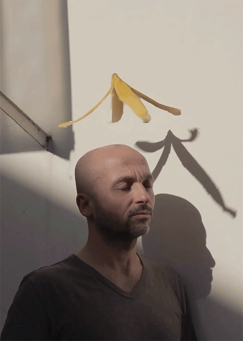 IAU8Shf.gif